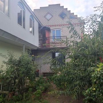 Василя Симоненка вул.