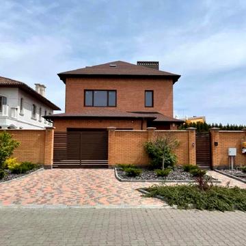 Корабельная