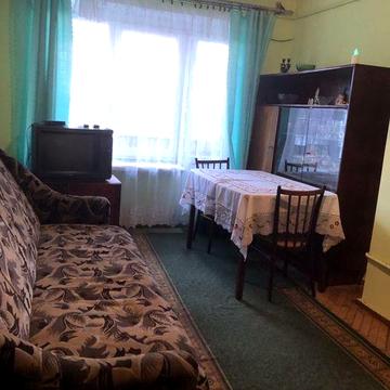 Оренда 2 кім.квартири м.Дубляни.