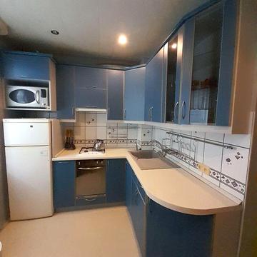 Сдам 1 квартиру Салтовка