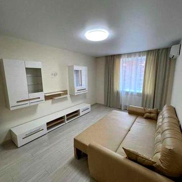 Здається 2-кімнатна квартира , ЖК Щасливий, Запорізьке шосе 28