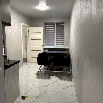 Здам квартиру в Рівному