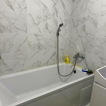 Здам квартиру в Рівному