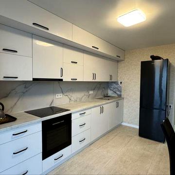 Оренда 1к квартири на Поділлі