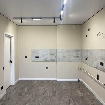 Продаю 2-кімнатну квартиру з ремонтом ЖК Петрівське містечко 2