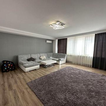 Сдам 2 кімнатну квартиру на 6 Фонтана  індивідуальне опалення!