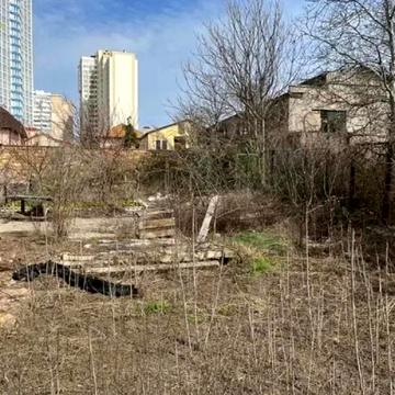 Владимира Яковлева пер.