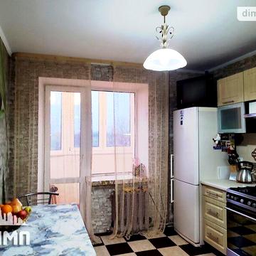 Продаж 3к Квартира Антонова Олега (Карла Маркса) вулиця