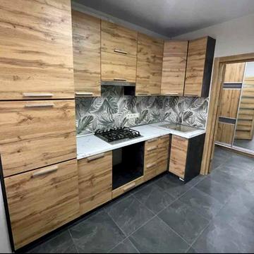 Продаж 2к квартири з ремонтом.85000$. ЖК Софіївська Сфера