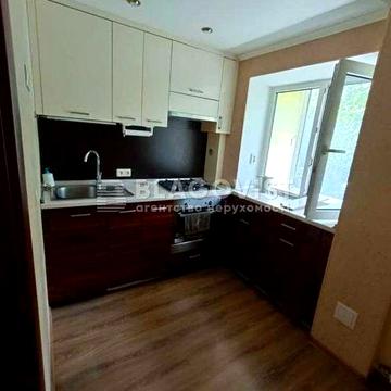 Продам 1 кім квартиру Міхновського Миколи бул Др Народів 3а Либідська