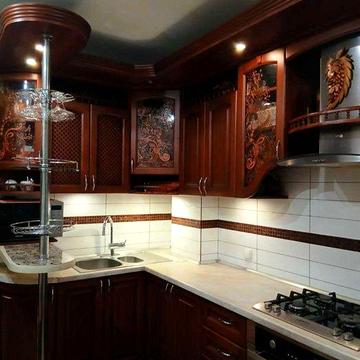 Продаж 4-кімнатної квартири вул. ЗСУ | 5/9 поверх | єВідновлення