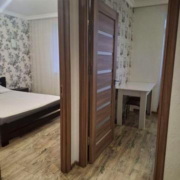 оренда квартири без комісії  власник здам центр