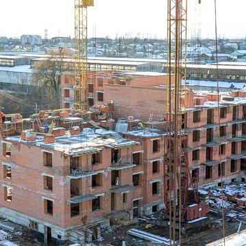 1к квартира 30,8м2