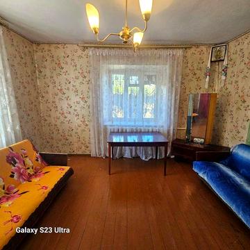 Продается дом Выпасное!