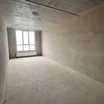 Продаж 1к Квартира Лісова вулиця ЖК Лесной