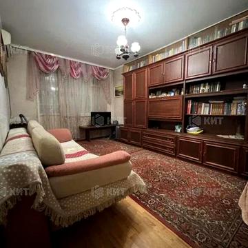 Продаж 3к Квартира Фесенківський в`їзд