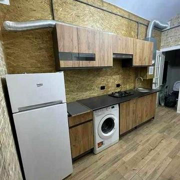 Оренда 1 кім. квартири по вул. Одеська