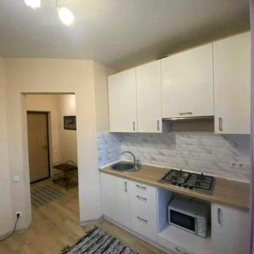 Здам квартиру в ЖК Софіївка