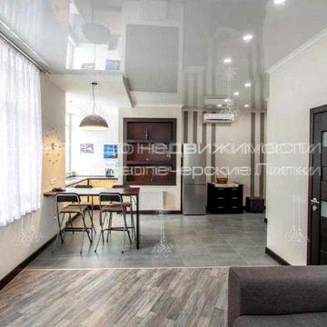 Оренда стильних 2к апартаментів ЖК «Новопечерські Липки» Верхогляда 20