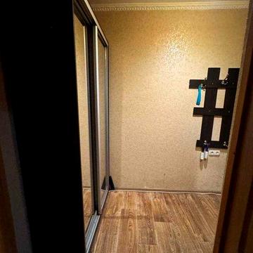 Сдам 1-ком. квартиру просп.Гагарина