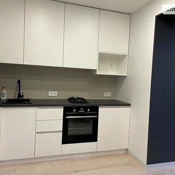 Продаж 2к Квартира Набережна Перемоги вулиця ЖК River Park