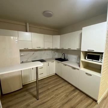 Голосіївський просп. (40-річчя Жовтня), 95-А