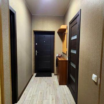 Здам 1к.квартиру м.Обухів