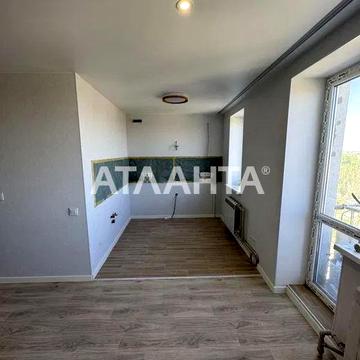 улица Кордонная, 49, Черемушки, Хаджибейский, Одесса, Одесская 24300.0 USD