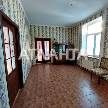 улица Левитана, 141, Таирово, Киевский, Одесса, Одесская 70000.0 USD
