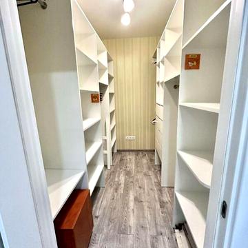 Довгострокова оренда 2к Квартира Замостянська вулиця ЖК ул. Замостянская