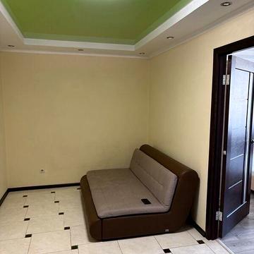 Довгострокова оренда 1к Квартира Лісогринівецька вулиця ЖК Лисогринивецький