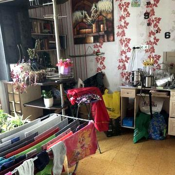 Продаю будинок село Острів Шептицький район