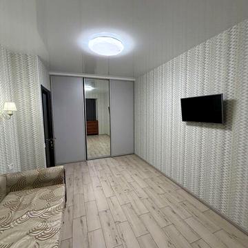 Продаж 1к Квартира Лесі Українки бульвар ЖК Петровский квартал