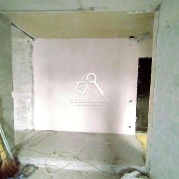 Продаж 2к Квартира Соборності (Косіора) вулиця