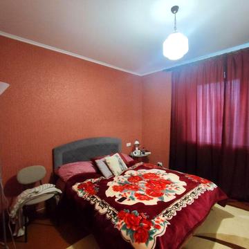 Здається будинок р-н Казбет