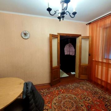 Здається будинок р-н Казбет