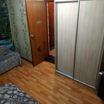 Продаж однокімнатної квартири по вул. Вернигори