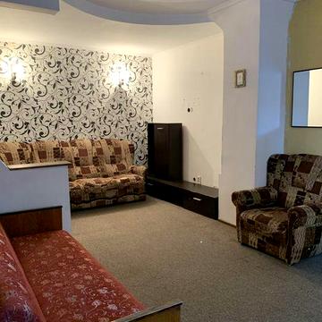 Здам 2-квартиру Автономне опалення Власна Територія Олени Теліги