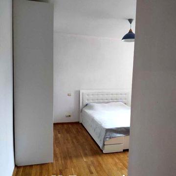 2к по вул.Дмитрівська 45, пл.Перемоги (пл.Галицька)