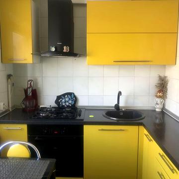 Продаж 2-к квартира,(45,8 м2) Дарницький район