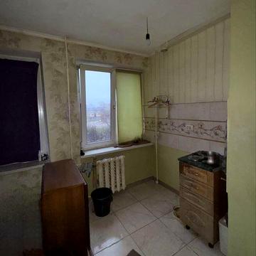 Продаж смарт квартири Гродненська Дарниця ДВРЗ