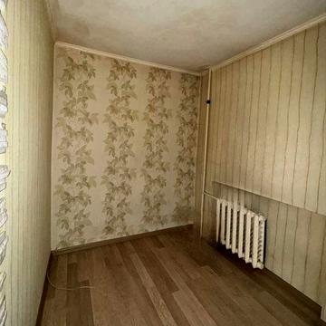 Продаж смарт квартири Гродненська Дарниця ДВРЗ