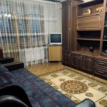 5m Аренда 1 квартира метро Заводская Турбоатом Красный Луч Морозова