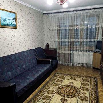 5m Аренда 1 квартира метро Заводская Турбоатом Красный Луч Морозова