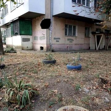 Продаж 2к Квартира Івана і Юрія Лип вулиця