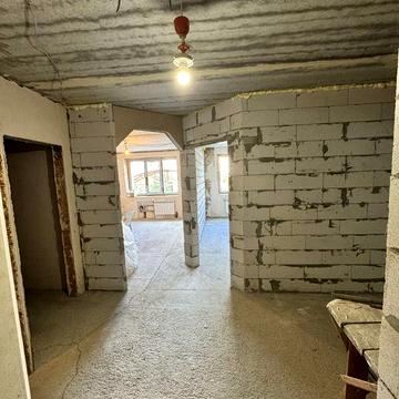 Новобудова Левада Бідного 16 Полтава