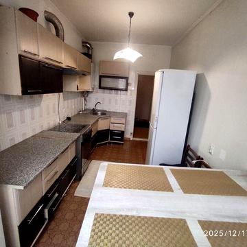 Здам 1к. Кармелюка -Щербанюка