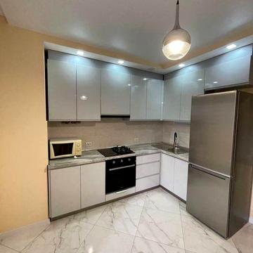 КЛАСНА 1-кім новобудова РУСЬКА (2хв до нового McDonalds) з 30.12