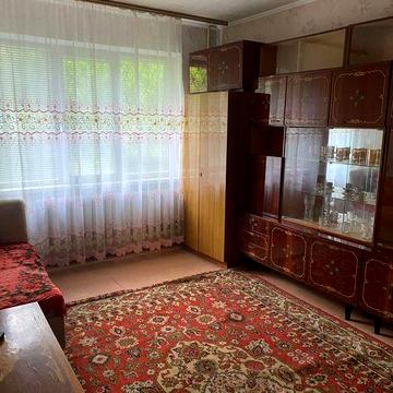 Сдам Квартиру 1-кімнатну