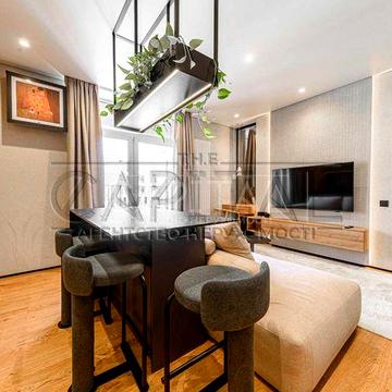 Оренда квартири/вул. Родини Кістяківських/ЖК Республіка/ТРЦ Республіка